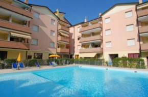 Seaside happiness flat with shared pool - Beahost